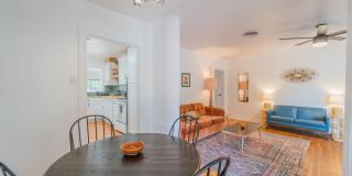 AUGUST PRE-LEASE! ADORABLE 3 bedroom! Gallery 15