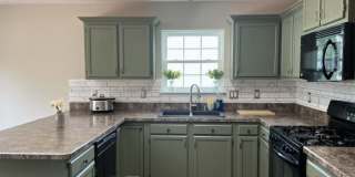 5804 Opaleye Ct, Unit 2 Gallery 10