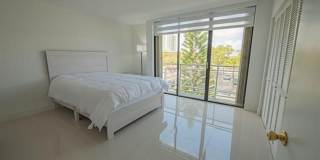 468 Golden Isles Dr # 202, Hallandale Beach, FL 33009 Gallery 28