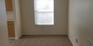 The Woods at Windrose Creek Gallery 9