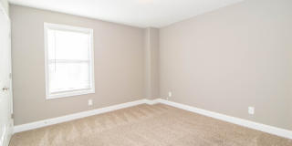 325-G Landrum Place Gallery 17