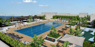 Elements Gallery 143