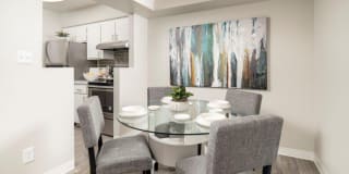 SunPointe Gallery 46