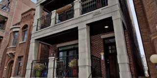 3545 North Reta 3545 North Reta Gallery 1