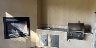 1384 EAGLE CROSSING Drive Gallery 6