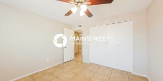 6343 West Cypress Street Gallery 9