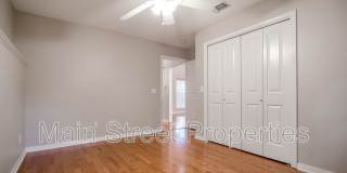 9150 Stillbridge Lane Gallery 13