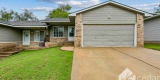 Derby Twin-home!! Gallery 1
