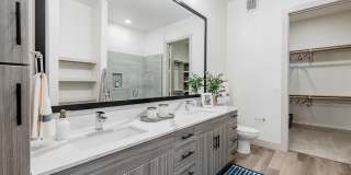 Presidium Valley View Gallery 6