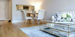 260 West 26th Street Gallery 1