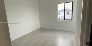 13624 SW 158th Avenue 1364, Miami, FL 33196 Gallery 7