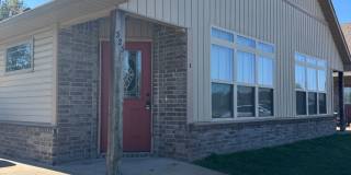 MOVE IN SPECIAL CALL NOW Gallery 1