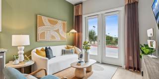 Alta Park Central Alta Park Central Gallery 3