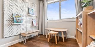 Charming Park City Condo! Gallery 9