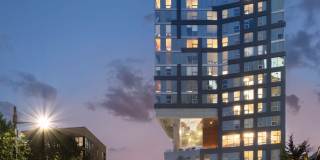 Bridge on Race Gallery 21