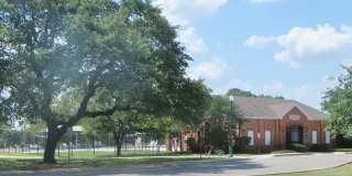 4 Bedroom 2 Bathroom Creekside At Georgetown Village Home Gallery 29