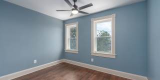 3-Bedroom, 1.5 Bathroom Townhouse in Heart of Hampden Gallery 20