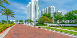 231 Riverside Drive Gallery 3