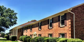 The Oaks at Little Dutchman Creek Gallery 6