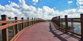 4616 RINGWOOD MEADOW Gallery 68