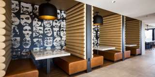 CityHouse Old Town Gallery 25