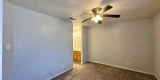 1317 B Opal Dr Gallery 21