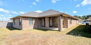 4411 Fiske Street Gallery 27