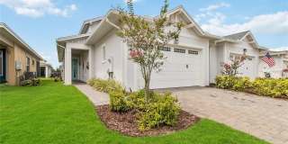 2557 YELLOW BRICK ROAD Gallery 1