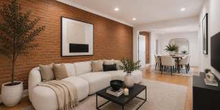 461 ST MARKS Avenue Gallery 1