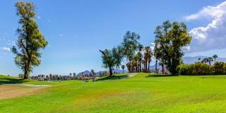 709 Vista Lago Circle N Gallery 25