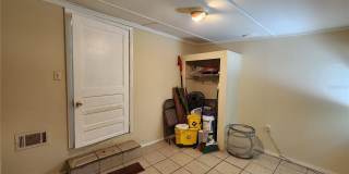 1623 SE 3 Avenue Gallery 27
