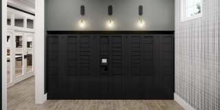 Emblem Conyers Emblem Conyers Gallery 9