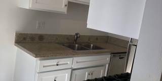 June Flats Gallery 6