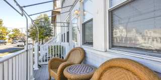 133 Central Ave Gallery 5