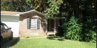 8 Utica Lane 8 Utica Lane Gallery 1