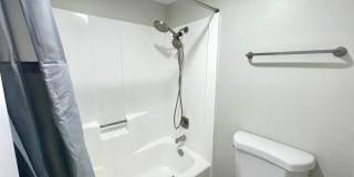 Fully Remodeled 2bedroom near downtown Gallery 16
