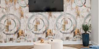Novi at Concord Gallery 42