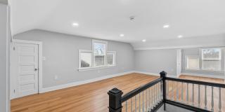 2978 Wardall Ave Gallery 12