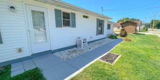 Gorgeous 3BR Ranch Rental Home in Newark - Available Mid August! Gorgeous 3BR Ranch Rental Home in Newark - Available Mid August! Gallery 9