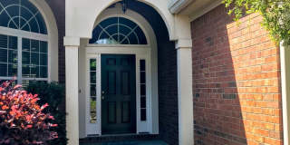 COMING SOON 08/01/2026 Evans Home in Greenbrier School District! Gallery 4