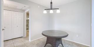 9451 E Becker Lane unit: Apt 1031 Gallery 10