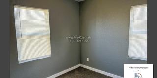 2213 Askew Avenue Gallery 11