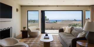 2703 Via Montecito 2703 Via Montecito Gallery 1