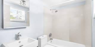 416 NE 15th Avenue Gallery 6