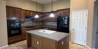 Gorgeous 3 bed in Cobblestone Farms, Maricopa! Gallery 6