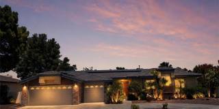 4738 Antelope Wells Drive Gallery 1