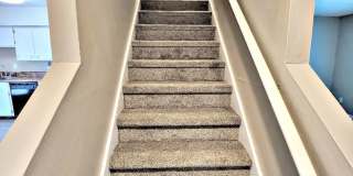 Avalon Cove Townhomes Gallery 49