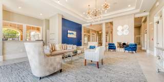 Windsor Westbridge Gallery 14