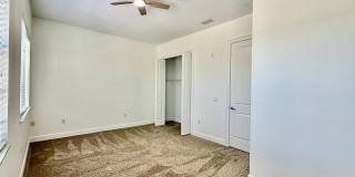 8614 Miramar Terrace Cir Gallery 41