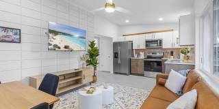 117 Pierce Avenue Gallery 2